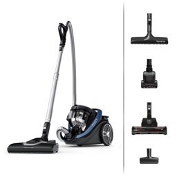 Rowenta aspirateur sans sac 500w RO7961EA