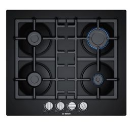 Bosch plaque de cuisson PNP6B6B90
