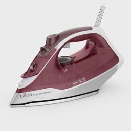 Calor fer vapeur express bordeaux 2500W FV2850C0
