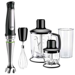 Braun MultiQuick 7 mixeur plongeant MQ7045