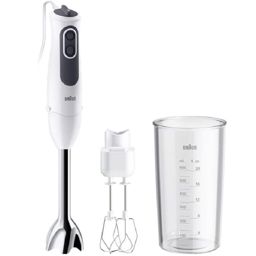 Braun MultiQuick 3 mixeur plongeant MQ 3105 B