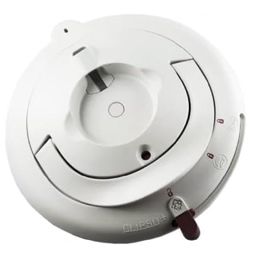 Seb Boitier de commande Autocuiseur SS-981419