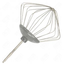 kenwood fouet pour petrin prospero KHC KM AS00002338