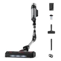 Aspirateur balai  X-Force Flex 9.60 alergy RH2036WO