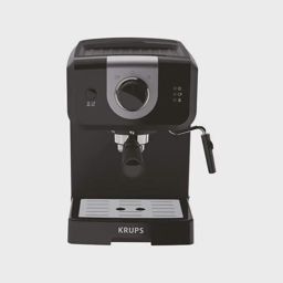 Krups Cafetière 15BAR à Cappuccino XP320810