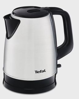 Bouilloire électrique Tefal 1.7l