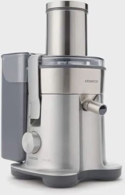 Kenwood Centrifugeuse  exel  JE850