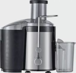 Kenwood centrifugeuse inox 300 W JEM01.000BK