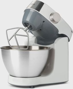Kenwood pétrin Prospero+ 1000W 4.3L KHC29.H0WH