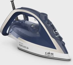 Calor Ultragliss Plus fer à repasser FV6812C0 2800 W