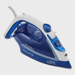 Calor fer à repasser easygliss plus FV5750C0 2700W