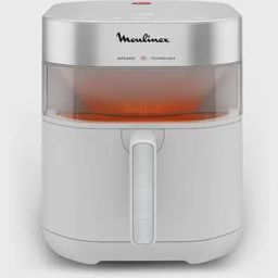 Air fryer Moulinex Easy Fry Infrared 7L EZ831GF0