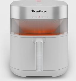Moulinex Air fryer Infrared 7L EZ831GF0