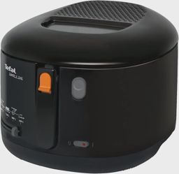 Tefal Simply One Friteuse électrique XL 1.2 kg d FF1608