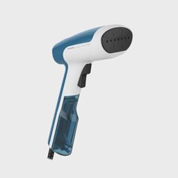 Defroisseur à main tefal 1300 W 20 g/min