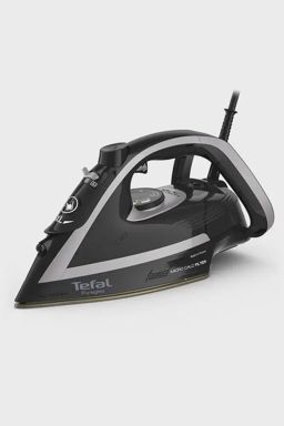 Tefal FV8062   Fer  à repasser 3000w