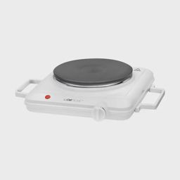 Plaque de cuisson clatronic