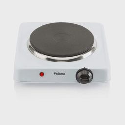 Plaque de cuisson tristar