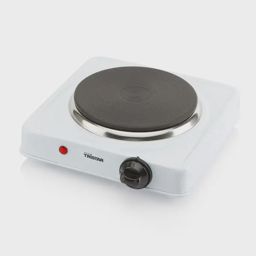 Tristar KP-6185 Plaque de cuisson 1000W