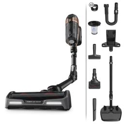 Rowenta X-Force Flex 15.60 RH99F1 Aspirateur balai