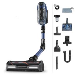Rowenta X-Force Flex 14.60 Aqua RH99C0 Aspirateur balai 2en1