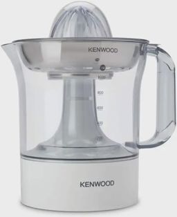 Kenwood Presse Agrume Electrique 40w  JE290