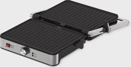Heinrichs HKG 8685 grill panineuse