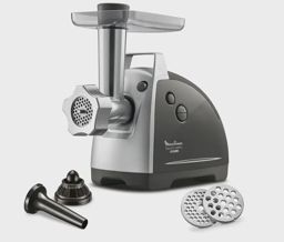 Moulinex Hachoir à Viande HV8  ME686832
