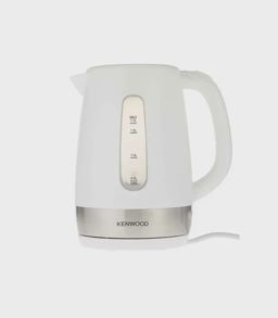 Kenwood Bouilloir sans fil ZJP01A0WH 1.7l blanc