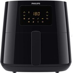 Philips friteuse airfryer essential 6.2 l HD9270/91