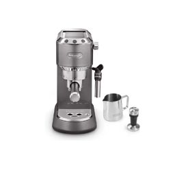 DeLonghi cafétière dedica metallics EC785.PK