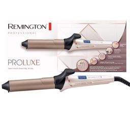 Remington fer à friser proluxe mercury ci9132 32mm