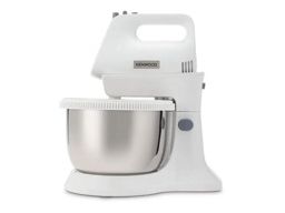 KENWOOD Mixeur plongeant HMP34.A0WH
