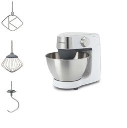 Kenwood petrin 4.3L 1000W KHC29.A0WH