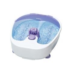 Bomann Appareil De Massage De Pieds  Fm 8000 cb