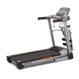 Tilla tapis de course 110 Kg / K242-1