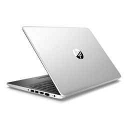 HP 15 Core i3 7th Gen 15.6-inch