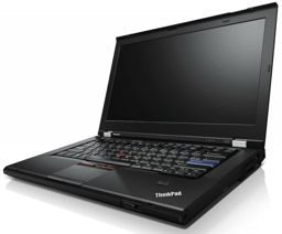 LENOVO Thinkpad T420 - Intel I5-2520M