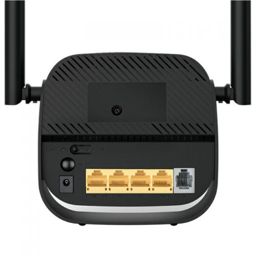 D-LINK Modem 300Mbps DSL-124