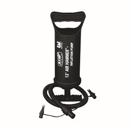 Bestway Pompe de gonflage pneumatique 62002