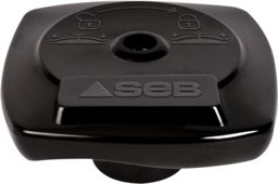 Bouton de Serrage SEB Pièce Détachée Origine