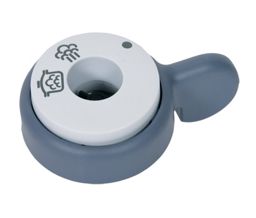 Seb Soupape cocotte SS-1530000287