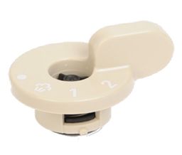 Seb Soupape'FLEUR DE SEL' SS-980977