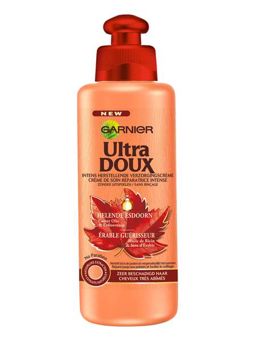 Soin sans rinçage Erable Guérisseur Garnier Ultra Doux