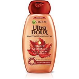 Garnier ultra doux Erable guérisseur 250 ml