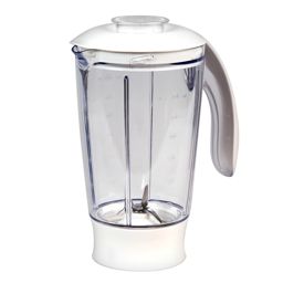 Tasse blinder Kenwood BA-40A (pièce)
