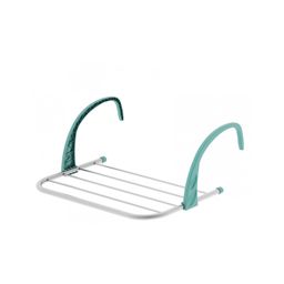 Colombo Sechoir a linge ST 297