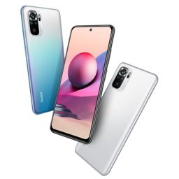 Xiaomi Redmi Not 10 5G 4/128