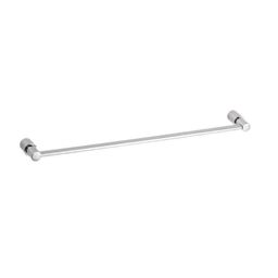 San-Water Porte serviette pour salle de bain à une barre