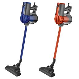 Clatronic aspirateur Balai eco cyclone 600w BS 1306 N